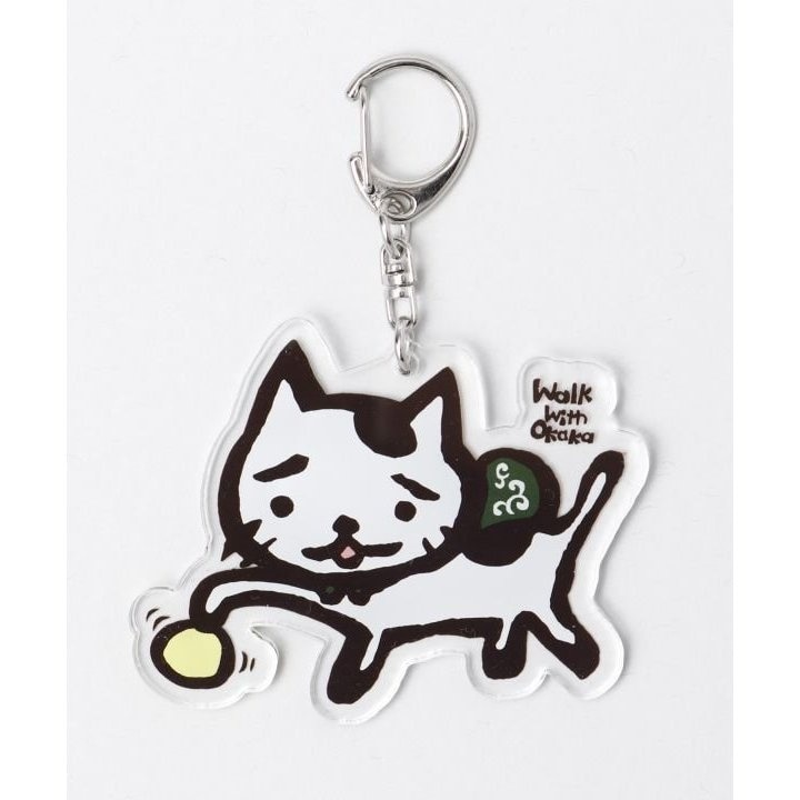 [�}���C]�y�`���C�n�l�z�������A�N�����L�[�z���_�[/�`���C�n�l�iCAYHANE�j ���̑�3