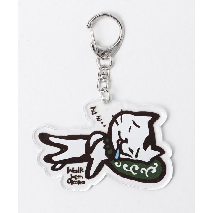 [�}���C]�y�`���C�n�l�z�������A�N�����L�[�z���_�[/�`���C�n�l�iCAYHANE�j ���̑�5