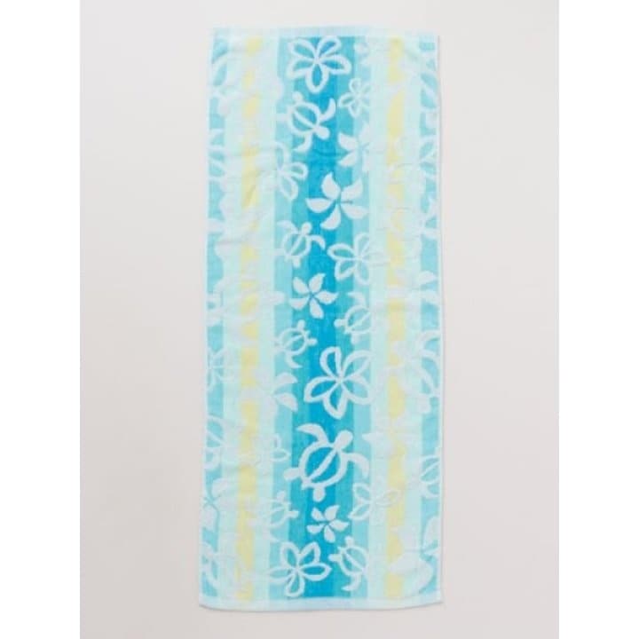 [}C]yJqRzvzktFCX^I/JqRiKahikoj u[