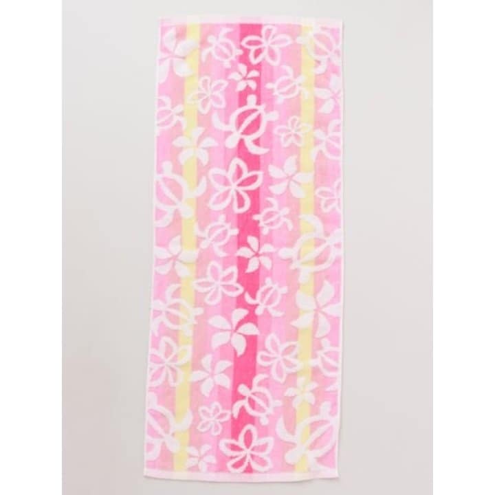 [}C]yJqRzvzktFCX^I/JqRiKahikoj sN