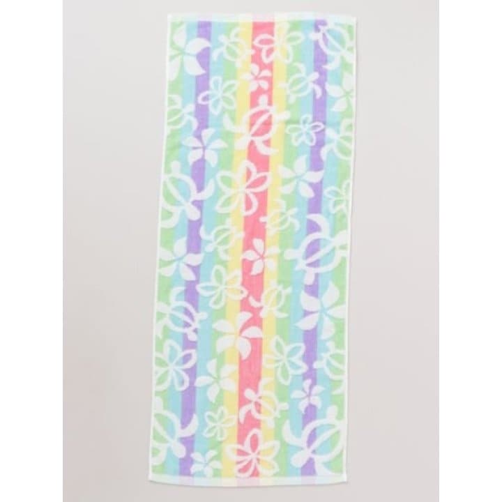 [}C]yJqRzvzktFCX^I/JqRiKahikoj C{[