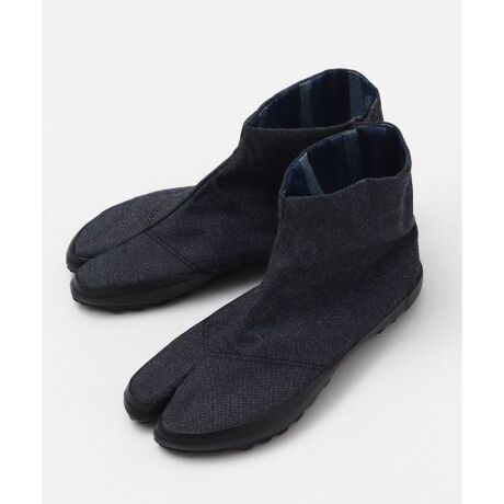 [^ԁF7TSP4102-2024]_炩\[ɃtBbgAƂĂ₷₷n܁Bfj͉R䌴sŐD肽Ăꂽu䌴fjvBgނقǂɕo]킸ƒmꂽ`nłB݂ƐD͎OdYBVRŎߐDAYȕBł͓{1Ă炸̖`ɑI肳Ă܂B2̐n𕺌ɌŎdグB{̓`ZppEl̏̋ZB̂Ȃ̏n̋ZŁAЂƂЂƂƂŒJɍĂ܂B