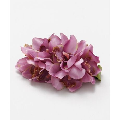 [^ԁFYCYZ4103-2024]u؂₩ȗvuvȂǂ̉ԌtVrWEؗɉ؂₮wANbvByɃC[Ă邽߁Aɍ킹Ē邱Ƃł܂B10ւ̃VrWEߑ؂₩ɖĂ鑶݊̂NbvłB