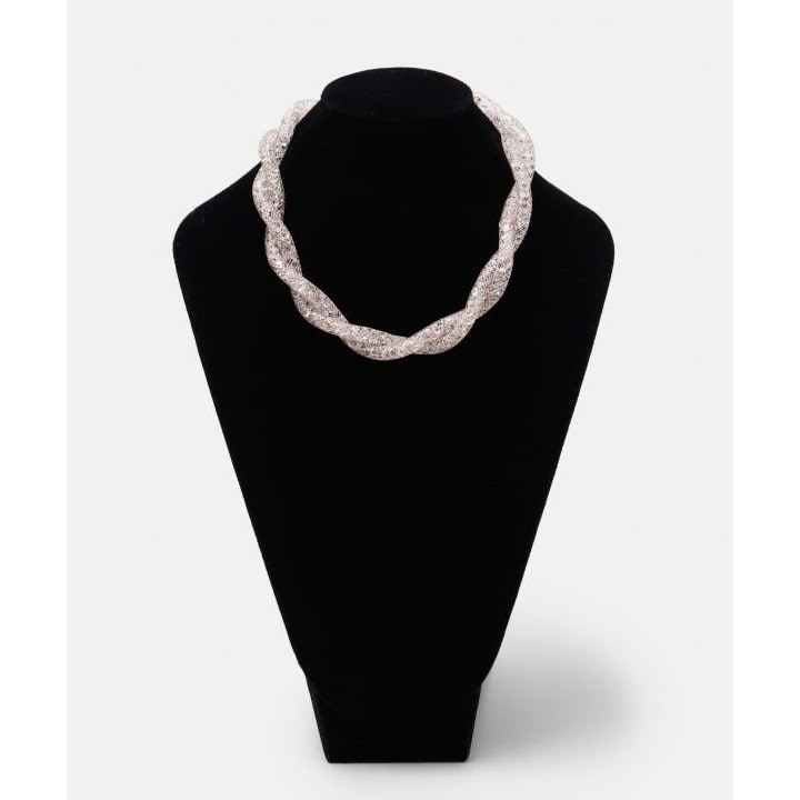 [}C]y}EiAzXp[NOlbNX/}EiAimaunaloaj sNS[h