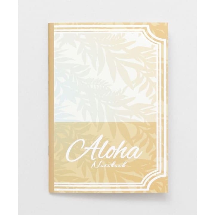 [}C]y}EiAz[tAnm[g/}EiAimaunaloaj ̑