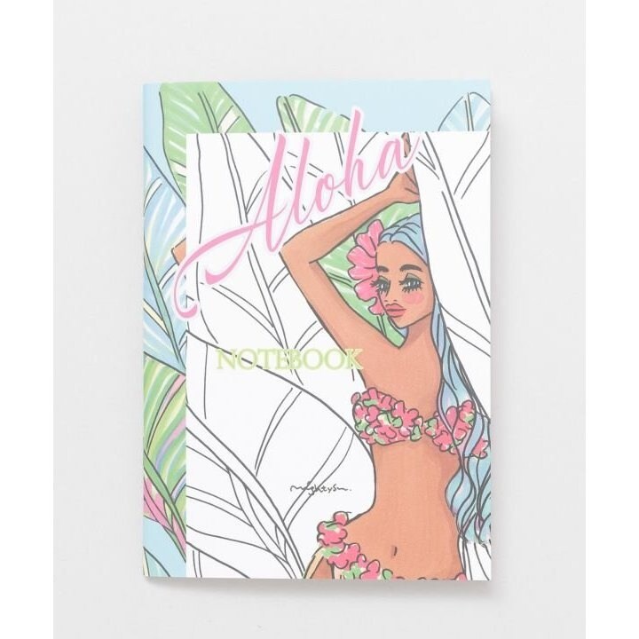 [}C]y}EiAzSUE[}Anm[g/}EiAimaunaloaj ̑