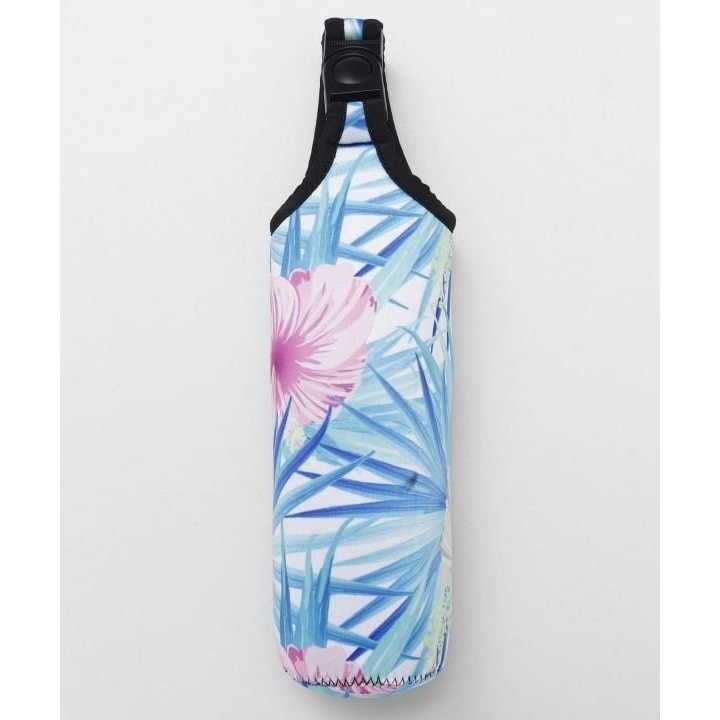 [}C]y}EiAzi{gJo[/}EiAimaunaloaj ̑1