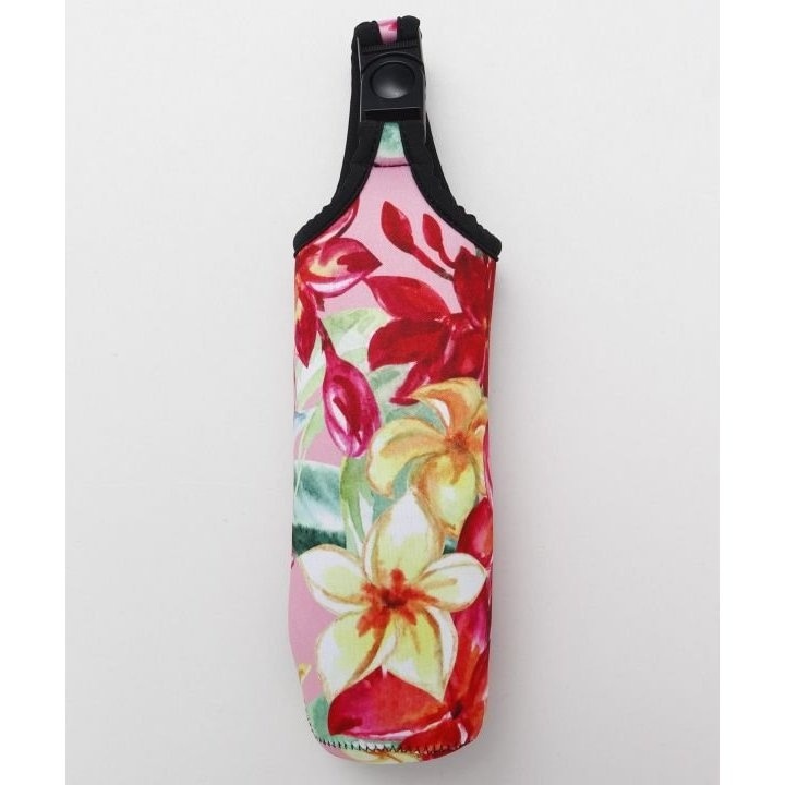 [}C]y}EiAzi{gJo[/}EiAimaunaloaj ̑2