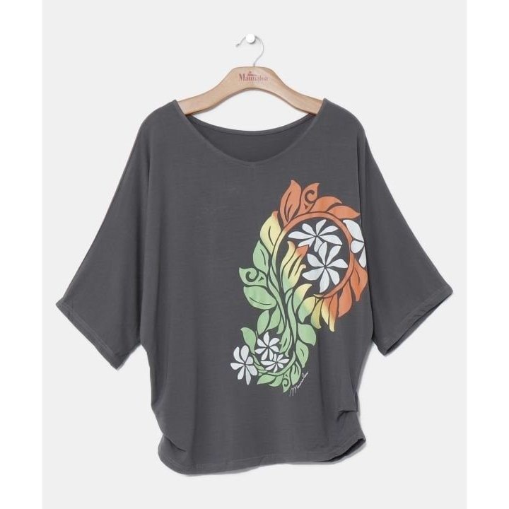 [}C]y}EiAz^^EeBAh}TOP/}EiAimaunaloaj `R[