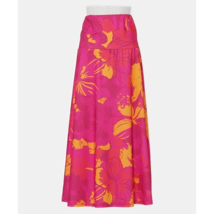 [}C]y}EiAzOBvAAASK/}EiAimaunaloaj sN