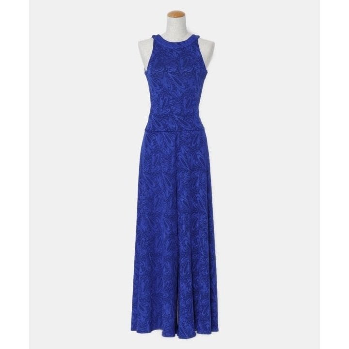 [}C]y}EiAznpnIZbgAbv/}EiAimaunaloaj u[