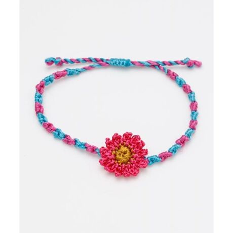 [^ԁFIARZ4101-2024]}[Kbg̃JtȐFڂ䂭fUCB}[Kbg̉ԂőzlƂ̉^肤悤ɁAȂ܂Ȃ̈Ӗ߂ꂽ~TKB}[Kbg̉Ԍtu肢vuYȂŁvƂӖ܂B