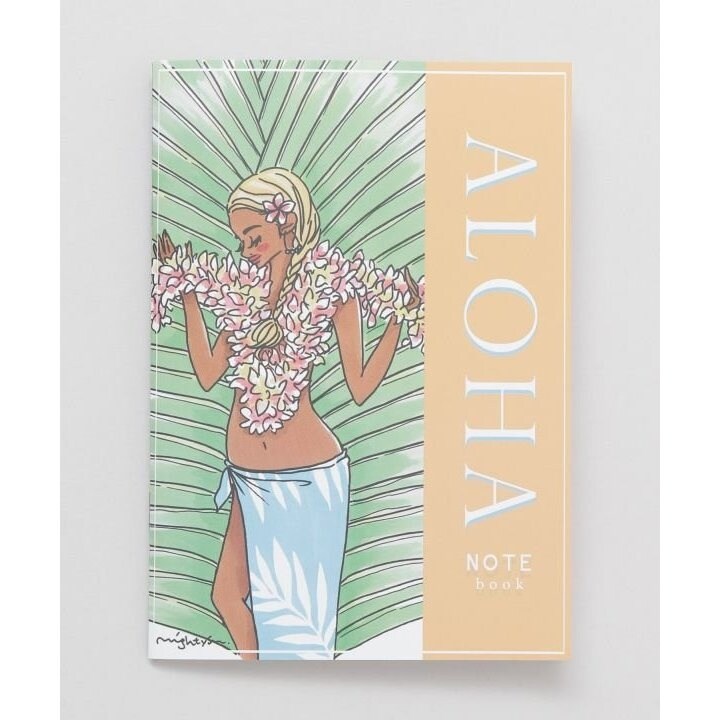 [}C]y}EiAzSU[tAnm[g/}EiAimaunaloaj ̑