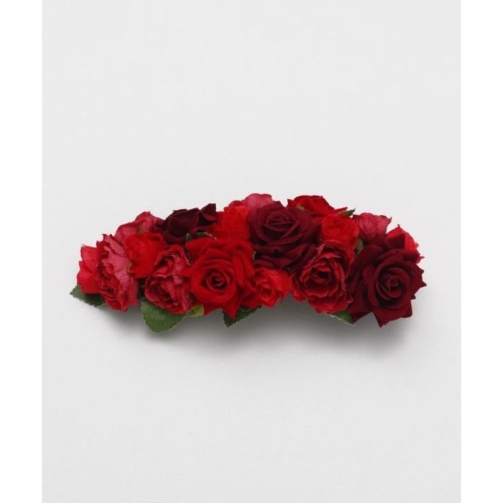 [}C]y}EiAzr[eB[[YNbv/}EiAimaunaloaj bh