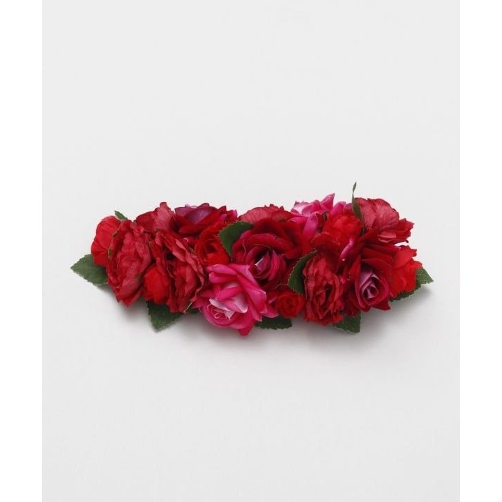 [}C]y}EiAzr[eB[[YNbv/}EiAimaunaloaj bhn̑