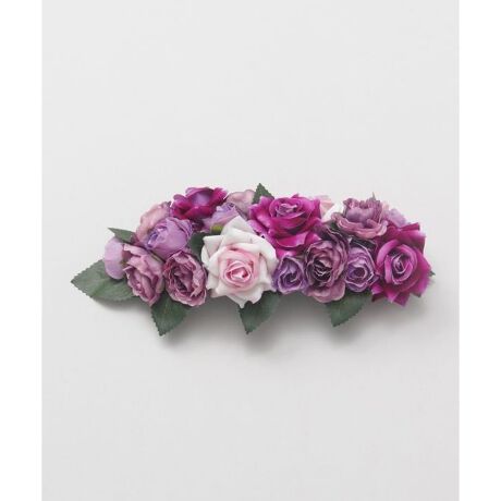 [^ԁFYCDZ4102-2024]}EC̓Ԃłu[Yv(P)̃wANbvBԂ̂悤ȍʂLŉؗȃ[YA˂wANbv̓{[̂fUCŁAhXGKgɏ؂Ă܂B킹ăR[fBl[gĂ郌C(YCDZ4101)܂By䕔ɃC[Ă̂ŁAɉĎRɓAWł܂B