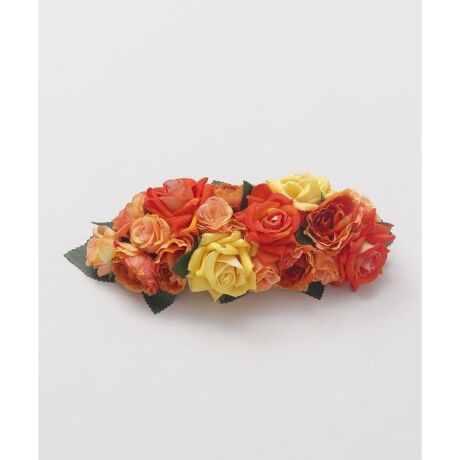 [^ԁFYCDZ4102-2024]}EC̓Ԃłu[Yv(P)̃wANbvBԂ̂悤ȍʂLŉؗȃ[YA˂wANbv̓{[̂fUCŁAhXGKgɏ؂Ă܂B킹ăR[fBl[gĂ郌C(YCDZ4101)܂By䕔ɃC[Ă̂ŁAɉĎRɓAWł܂B