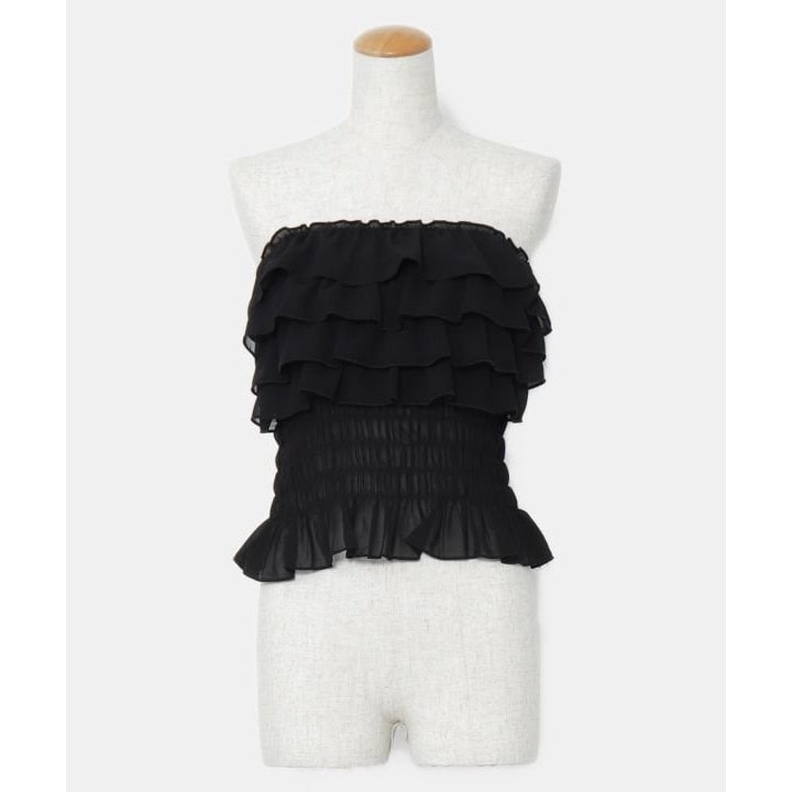 [}C]y}EiAzVtHtxATOP/}EiAimaunaloaj ubN