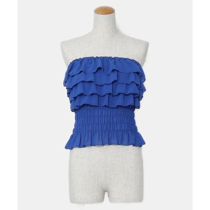 [}C]y}EiAzVtHtxATOP/}EiAimaunaloaj u[