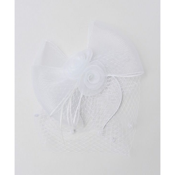 [}C]y}EiAzGKg`[J`[V/}EiAimaunaloaj zCg