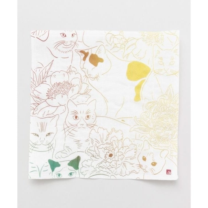 [}C]yJzLԂӂ/Jikayaj CG[