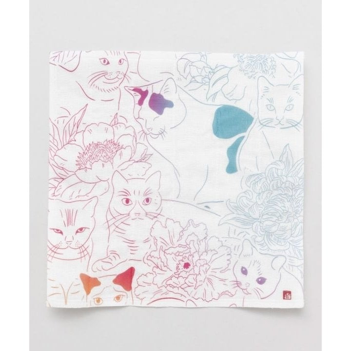 [}C]yJzLԂӂ/Jikayaj sN