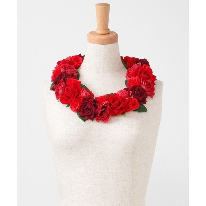 [}C]y}EiAzr[eB[[YC/}EiAimaunaloaj bh