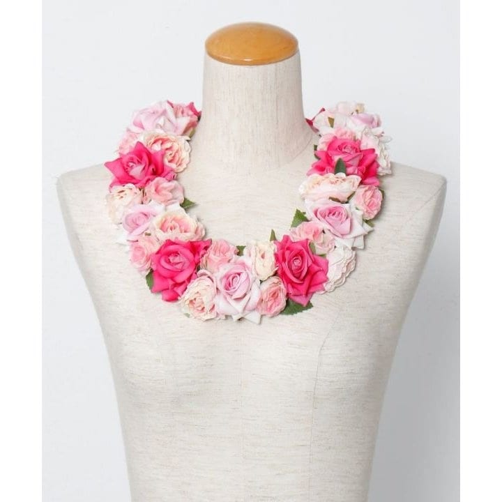 [}C]y}EiAzr[eB[[YC/}EiAimaunaloaj zCg×sN