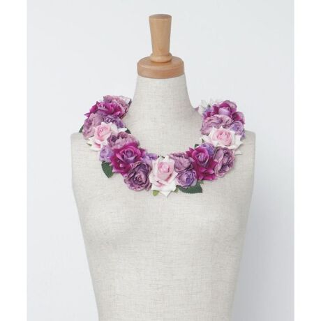 [^ԁFYCDZ4101-2024]}EC̓Ԃłu[Yv(P)̃CBԂ̂悤ȍʂLŉؗȃ[YA˂C̓{[̂fUCŁAhXGKgɏ؂Ă܂B킹ăR[fBl[gĂNbv(YCDZ4102)܂B{Œ̒߂ł܂B