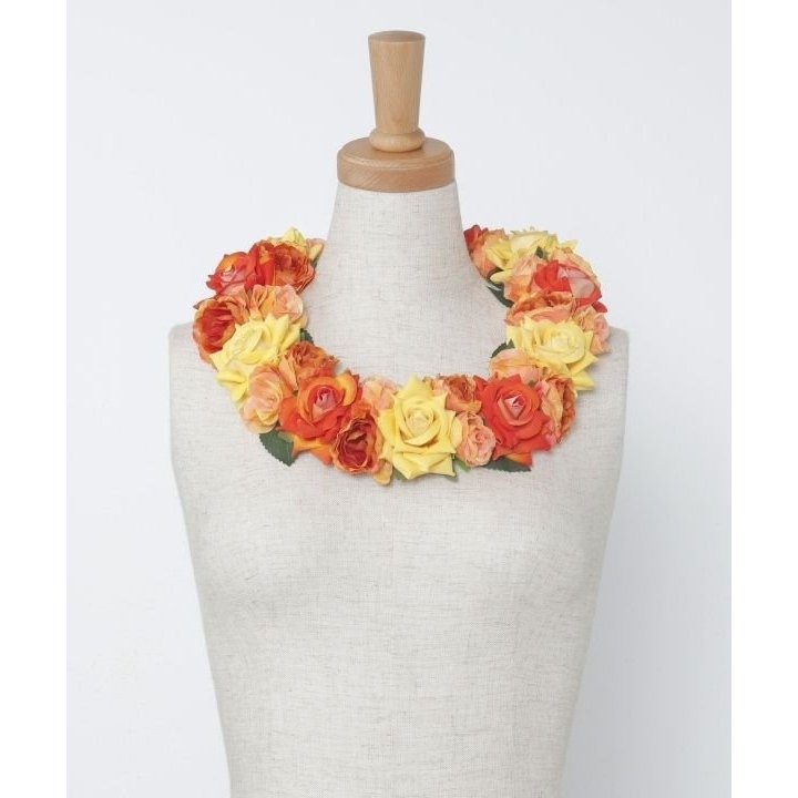 [}C]y}EiAzr[eB[[YC/}EiAimaunaloaj IW