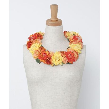 [^ԁFYCDZ4101-2024]}EC̓Ԃłu[Yv(P)̃CBԂ̂悤ȍʂLŉؗȃ[YA˂C̓{[̂fUCŁAhXGKgɏ؂Ă܂B킹ăR[fBl[gĂNbv(YCDZ4102)܂B{Œ̒߂ł܂B