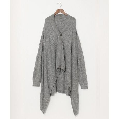 [^ԁFCWY-3101-2024]ʑfނŕ\ꂽyCY[͋C_ȃWJ[hjbgJ[fBJ[fł͒nC[^CvŒ邾ő݊AbṽfUCB100ыʂłɂAƂ̓jZbNXłp\Bjbgfނ̗toJWAɎg܂Bjbg̒ɉfR`{^|CgB̓u^CvɂȂĂăANeBuV[ɂ߂̈ꖇB