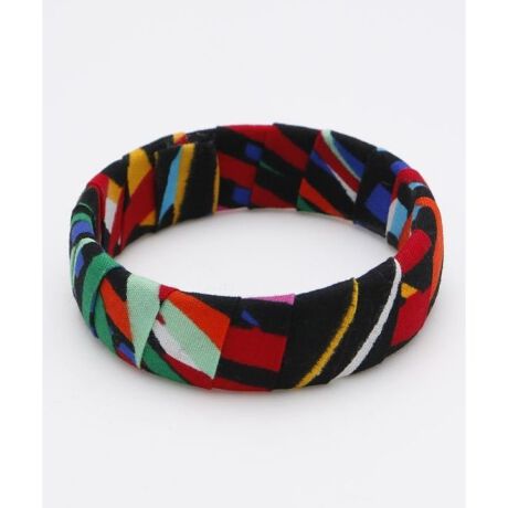 [^ԁFCYWZ4201-2024]AtJȐnԂoOBꖇzgĂ̂ŁAЂƂЂƂ\̈قȂ_́B