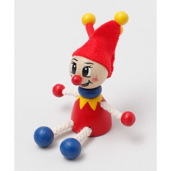 [}C]yBqHzNE}Olbg/BqHioushukouroj ̑