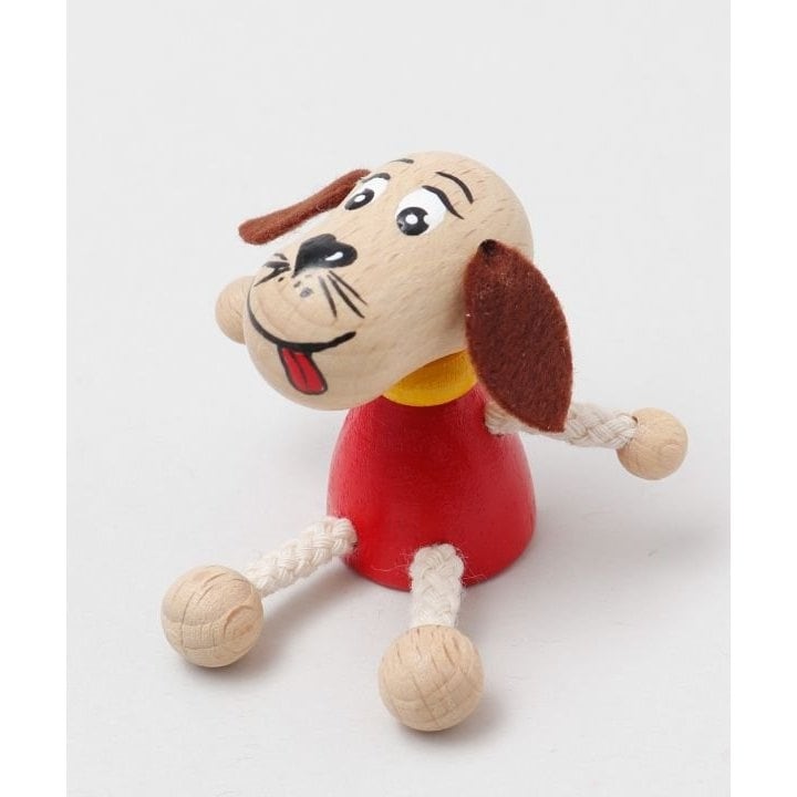 [}C]yBqHzhM[}Olbg/BqHioushukouroj ̑