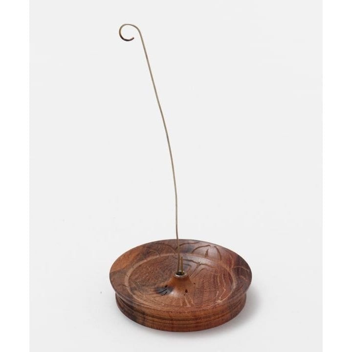 [}C]y`Cnlzlp/`CnliCAYHANEj Ebh