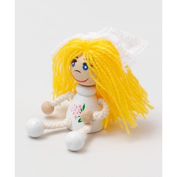 [}C]yBqHzuCh}Olbg/BqHioushukouroj ̑