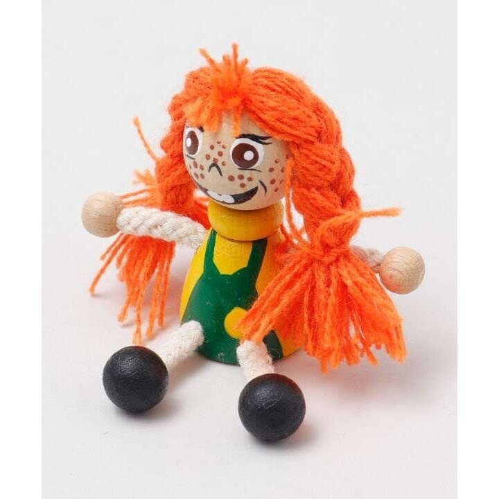 [}C]yBqHzK[}Olbg/BqHioushukouroj ̑