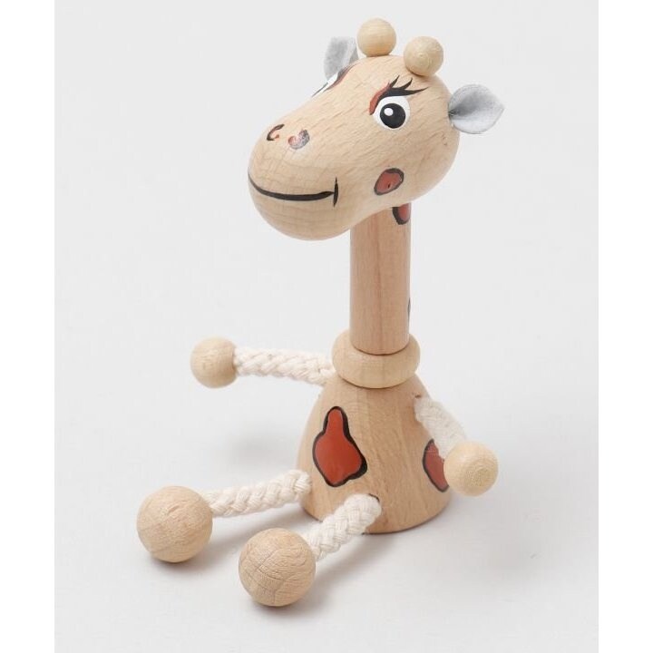 [}C]yBqHzL}Olbg/BqHioushukouroj ̑