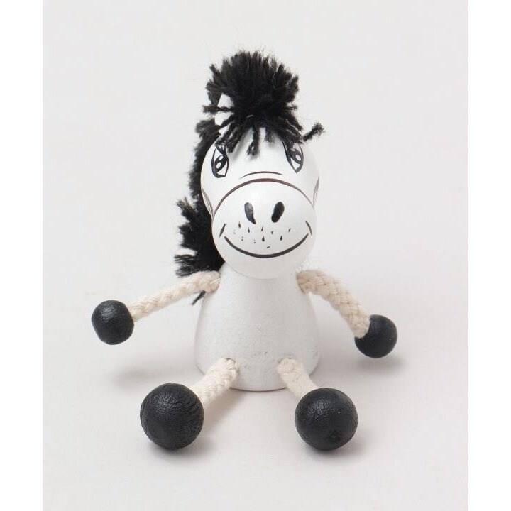 [}C]yBqHzz[X}Olbg/BqHioushukouroj ̑