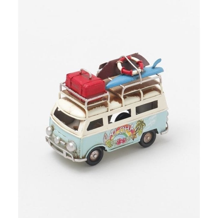 [}C]yJqRzAnoXSS/JqRiKahikoj u[