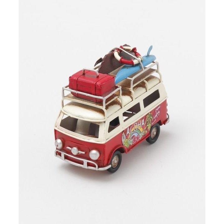 [}C]yJqRzAnoXSS/JqRiKahikoj bh