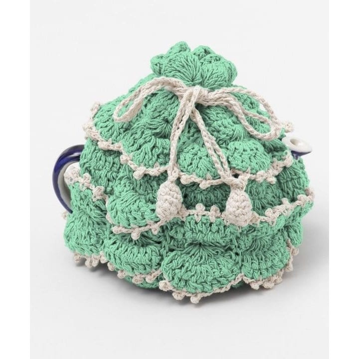 [}C]yBqHzt|bgJo[/BqHioushukouroj O[