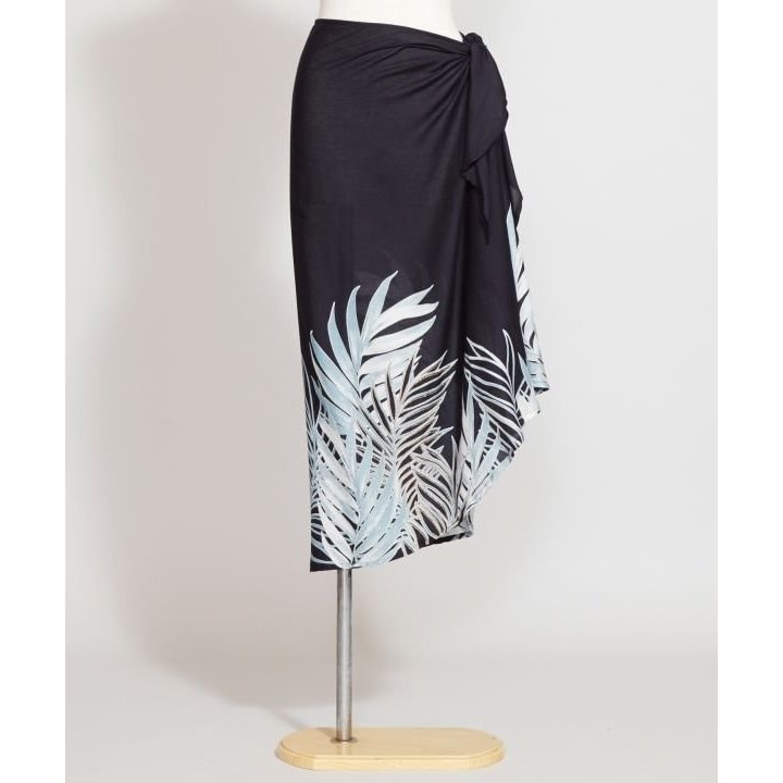 [}C]y}EiAzmp}pIXJ[g/}EiAimaunaloaj ubN×zCg