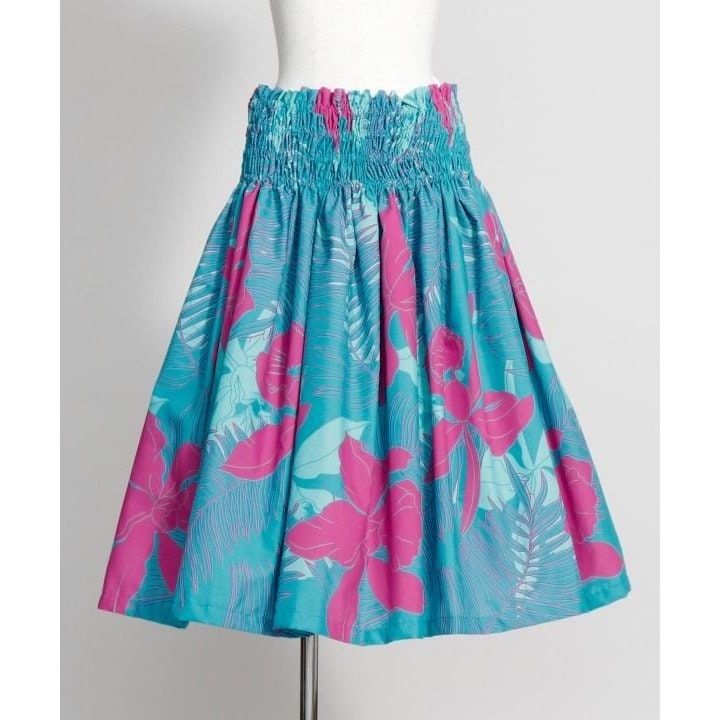 [}C]y}EiAzyizVOpE 73CM O[n / }JiIuI[Lbh/}EiAimaunaloaj O[n̑