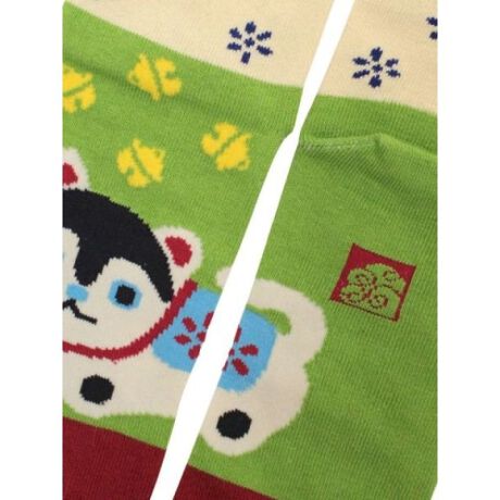 [^ԁF7JKP5111-2024]{QɎgAq̌`ql`