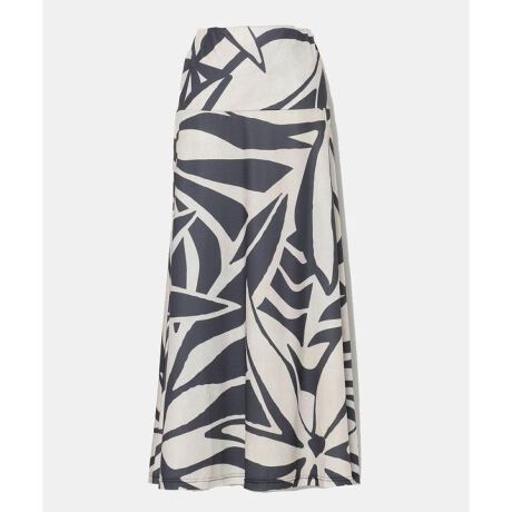 [^ԁFYJA-3103-2024]sOcean Blue Bird-I[Vu[o[h-tւ̃eBAƗ͋^p̑gɁA^C_C̒nF|lVA炵̍fUC2way}LVXJ[gBLkɂAƂGłڗ܂BEGXg܂ŏグăV[g̃s[XƂĂp܂BXe[Wߑ͂A][gEFA^E[Xɂ߂łB