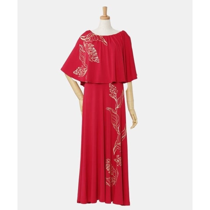 [}C]y}EiAzAvqP[vtA[s[X/}EiAimaunaloaj bh