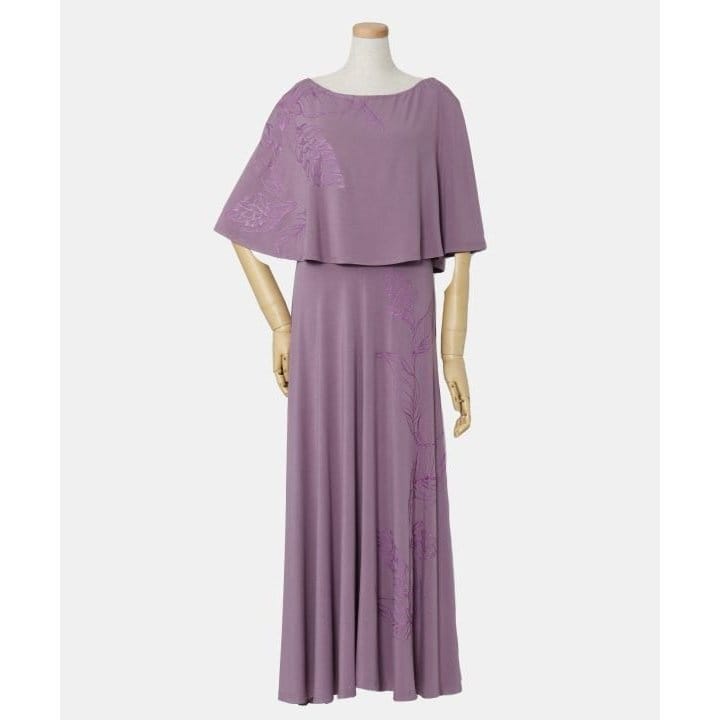 [}C]y}EiAzAvqP[vtA[s[X/}EiAimaunaloaj p[vn̑