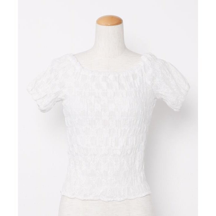 [}C]y}EiAzt`[XMU[uEX/}EiAimaunaloaj zCg